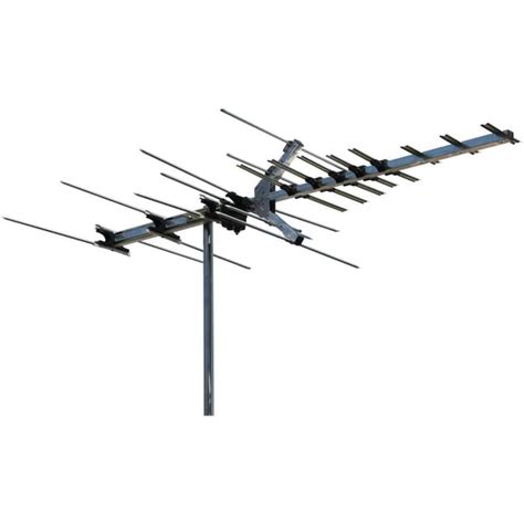 uhf only tv antenna